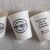 WhatsApp Image 2026-08-06 at 19.22.25 SABLON PAPER CUP HOT 8OZ + TUTUP LOGO 1 WARNA FREE DESAIN ISI 1000 gratis ongkir