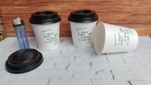 WhatsApp Image 2026-08-06 at 19.29.35 SABLON PAPER CUP HOT 6,5 OZ + TUTUP LOGO 1 WARNA FREE DESAIN ISI 1000 gratis ongkir