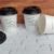 WhatsApp Image 2026-08-06 at 19.29.35 SABLON PAPER CUP HOT 6,5 OZ + TUTUP LOGO 1 WARNA FREE DESAIN ISI 1000 gratis ongkir