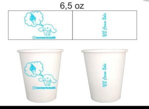 WhatsApp Image 2026-08-06 at 19.30.08 SABLON PAPER CUP HOT 6,5 OZ + TUTUP LOGO 1 WARNA FREE DESAIN ISI 1000 gratis ongkir