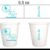 WhatsApp Image 2026-08-06 at 19.30.08 SABLON PAPER CUP HOT 6,5 OZ + TUTUP LOGO 1 WARNA FREE DESAIN ISI 1000 gratis ongkir
