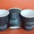 WhatsApp Image 2026-08-06 at 19.30.51 SABLON PAPER CUP HOT 6,5 OZ + TUTUP LOGO 1 WARNA FREE DESAIN ISI 1000 gratis ongkir