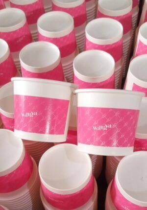 WhatsApp Image 2026-08-06 at 19.38.51 Sablon Paper Cup Hot 4 oz + Tutup: Solusi Kemasan Espresso & Tester Premium