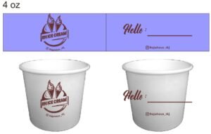 WhatsApp Image 2026-08-06 at 19.40.10 Sablon Paper Cup Hot 4 oz + Tutup: Solusi Kemasan Espresso & Tester Premium