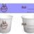 WhatsApp Image 2026-08-06 at 19.40.10 Sablon Paper Cup Hot 4 oz + Tutup: Solusi Kemasan Espresso & Tester Premium