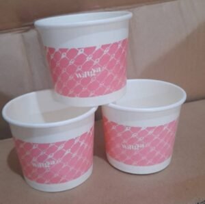 WhatsApp Image 2026-08-06 at 19.40.25 Sablon Paper Cup Hot 4 oz + Tutup: Solusi Kemasan Espresso & Tester Premium