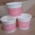 WhatsApp Image 2026-08-06 at 19.40.25 Sablon Paper Cup Hot 4 oz + Tutup: Solusi Kemasan Espresso & Tester Premium
