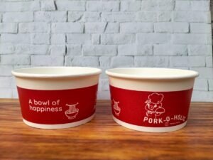 WhatsApp Image 2026-08-06 at 19.53.49 Sablon Paper Bowl 650 ml + Tutup: Solusi Kemasan Kuliner Panas & Berkuah Modern