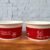 WhatsApp Image 2026-08-06 at 19.53.49 Sablon Paper Bowl 650 ml + Tutup: Solusi Kemasan Kuliner Panas & Berkuah Modern