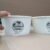 WhatsApp Image 2026-08-06 at 19.54.01 Sablon Paper Bowl 650 ml + Tutup: Solusi Kemasan Kuliner Panas & Berkuah Modern