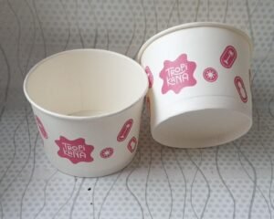WhatsApp Image 2026-08-07 at 16.19.43 Harga Sablon Paper Bowl Ukuran 650 ml Terbaru Tahun Ini dan Tips Memilih Ukuran Tepat