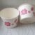 WhatsApp Image 2026-08-07 at 16.19.43 Harga Sablon Paper Bowl Ukuran 650 ml Terbaru Tahun Ini dan Tips Memilih Ukuran Tepat