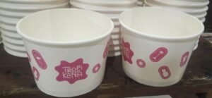 WhatsApp Image 2026-08-07 at 16.19.59 Sablon Paper Bowl 500ml + Tutup Isi 1.000 Pcs gratis ongkir