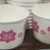 WhatsApp Image 2026-08-07 at 16.19.59 Sablon Paper Bowl 500ml + Tutup Isi 1.000 Pcs gratis ongkir
