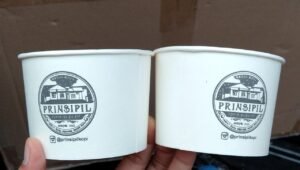 WhatsApp Image 2026-08-07 at 16.20.17 Harga Sablon Paper Bowl Ukuran 650 ml Terbaru Tahun Ini dan Tips Memilih Ukuran Tepat