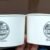 WhatsApp Image 2026-08-07 at 16.20.17 Harga Sablon Paper Bowl Ukuran 650 ml Terbaru Tahun Ini dan Tips Memilih Ukuran Tepat