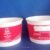 WhatsApp Image 2026-08-07 at 16.24.30 Sablon Paper Bowl 800ml + Tutup Isi 1.000 Pcs (Free Custom Logo 1 Warna) gratis ongkir
