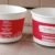 WhatsApp Image 2026-08-07 at 16.24.42 Sablon Paper Bowl 800ml + Tutup Isi 1.000 Pcs (Free Custom Logo 1 Warna) gratis ongkir