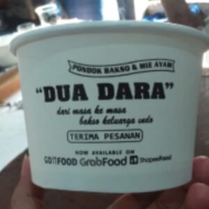WhatsApp Image 2026-08-07 at 16.25.01 Sablon Paper Bowl 800ml + Tutup Isi 1.000 Pcs (Free Custom Logo 1 Warna) gratis ongkir