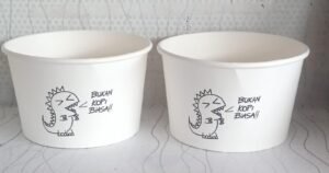 WhatsApp Image 2026-08-07 at 16.29.04 Harga Sablon Paper Bowl Ukuran 650 ml Terbaru Tahun Ini dan Tips Memilih Ukuran Tepat