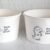 WhatsApp Image 2026-08-07 at 16.29.04 Harga Sablon Paper Bowl Ukuran 650 ml Terbaru Tahun Ini dan Tips Memilih Ukuran Tepat