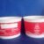 WhatsApp Image 2026-08-07 at 16.29.16 Sablon Paper Bowl 1000ml (1 Liter) + Tutup Isi 1.000 Pcs (Free Custom Logo 1 Warna) gratis ongkir