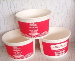 WhatsApp Image 2026-08-07 at 16.29.24 Sablon Paper Bowl 1000ml (1 Liter) + Tutup Isi 1.000 Pcs (Free Custom Logo 1 Warna) gratis ongkir
