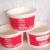 WhatsApp Image 2026-08-07 at 16.29.24 Sablon Paper Bowl 1000ml (1 Liter) + Tutup Isi 1.000 Pcs (Free Custom Logo 1 Warna) gratis ongkir