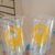 WhatsApp Image 2026-08-09 at 22.16.08 Cup Plastik PP 18 oz (Datar / Oval 8 Gram) – Paket 1.000 Pcs Tanpa Tutup (Free Custom Logo 1 Warna) gratis ongkir