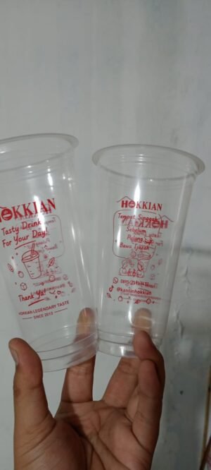 WhatsApp Image 2026-08-09 at 22.26.28 Sablon Cup 18 oz Datar Slim (9 Gram) – Paket 1.000 Pcs: Solusi Kemasan Terbaik untuk Bisnis Minuman