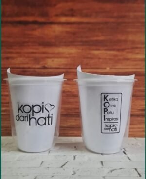 WhatsApp Image 2026-08-14 at 20.58.34 Sablon Cup Plastik PP Oval 12 oz (Tanpa Tutup) - Isi 1000 Pcs (Logo 1 Warna) gratis ongkir