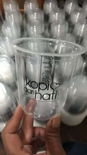 WhatsApp Image 2026-08-14 at 20.59.05 Sablon Cup Plastik PP Oval 12 oz (Tanpa Tutup) - Isi 1000 Pcs (Logo 1 Warna) gratis ongkir