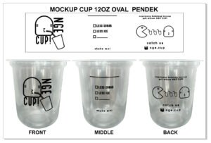 WhatsApp Image 2026-08-14 at 20.59.48 Sablon Cup Plastik PP Oval 12 oz (Tanpa Tutup) - Isi 1000 Pcs (Logo 1 Warna) gratis ongkir