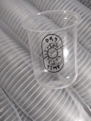 WhatsApp Image 2026-08-14 at 21.05.36 Sablon Cup Murah Jakarta Ukuran 14oz Oval Pengerjaan Cepat dan Berkualitas