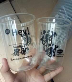 WhatsApp Image 2026-08-14 at 21.11.06 Sablon Cup 16 oz PP Plastik Oval (Tanpa Tutup) - Isi 1000 Pcs (Logo 1 Warna) gratis desain