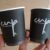 WhatsApp Image 2026-08-15 at 10.11.54 Sablon Paper Cup Double Wall 8 oz + Tutup - Isi 1000 Pcs (Logo 1 Warna): Solusi Branding Bisnis Kopi Anda