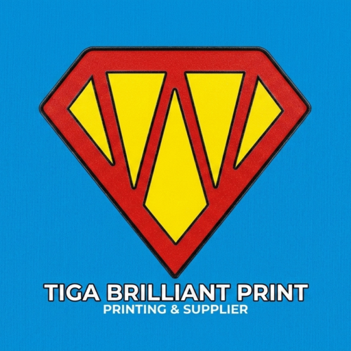 tigabrilliantprint.id