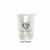 cup pp datar 12oz sablon cup 12 oz