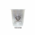 cup pp datar 14oz SABLON CUP PP 14OZ DATAR LOGO 1 WARNA