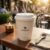 ec09f4be-a0bc-4dd3-aede-05400c403698 Sablon Paper Cup 12oz Hot Double Wall + Tutup - Isi 1000 Pcs (Logo 1 Warna): Solusi Branding Kedai Kopi Anda