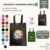 id-11134207-7r98o-lswihboyvc4n06 PRINTING GOODIE BAG SPUNBOND FULL WARNA UKURAN 25 × 35 × 8 CM ISI 100 LEMBAR UNTUK BRANDING VISUAL & KEMASAN SEDANG EKSKLUSIF