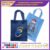 id-11134207-7r98v-lrq22jatdkxgcd PRINTING GOODIE BAG SPUNBOND FULL WARNA UKURAN 20 × 26 × 8 CM ISI 100 LEMBAR UNTUK BRANDING VISUAL & KEMASAN EKSKLUSIF