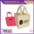 SABLON TAS SPUNBOND UKURAN 25 × 35 SABLON TAS SPUNBOND UKURAN 25 × 35