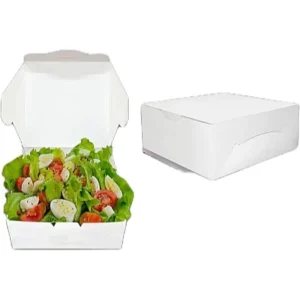 id-11134207-81ztm-mf81nrk24wln5e Sablon Paper Lunch Box Ukuran M isi 1000 pcs Kemasan Makanan Porsi Standar Modern & Higienis gratis desain