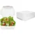 id-11134207-81ztm-mf81nrk24wln5e Sablon Paper Lunch Box Ukuran M isi 1000 pcs Kemasan Makanan Porsi Standar Modern & Higienis gratis desain
