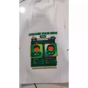 id-11134207-81ztq-mdwxrx8ku6f64f PRINTING GOODIE BAG SPUNBOND FULL WARNA UKURAN 25 × 35 × 8 CM ISI 100 LEMBAR UNTUK BRANDING VISUAL & KEMASAN SEDANG EKSKLUSIF