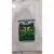id-11134207-81ztq-mdwxrx8ku6f64f PRINTING GOODIE BAG SPUNBOND FULL WARNA UKURAN 25 × 35 × 8 CM ISI 100 LEMBAR UNTUK BRANDING VISUAL & KEMASAN SEDANG EKSKLUSIF