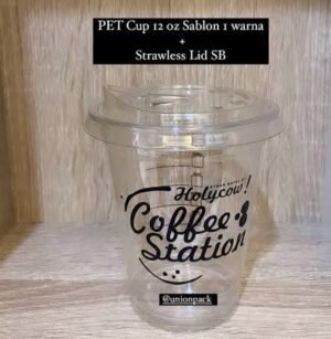sablon cup pp sablon cup pp