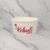 images (1) Sablon Paper Bowl 360 ml + Tutup: Solusi Kemasan Kuliner Porsi Mini & Medium Modern