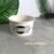 printing paper bowl 360ml printing paper bowl 360ml